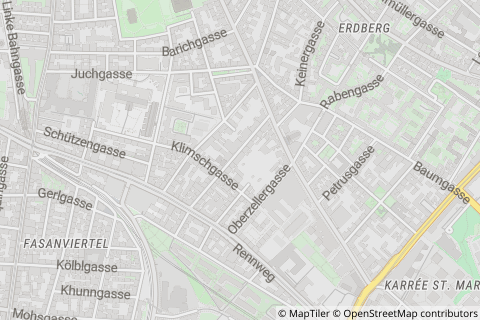 1030 Wien-Landstraße
