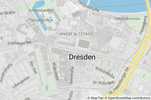 01001 Dresden