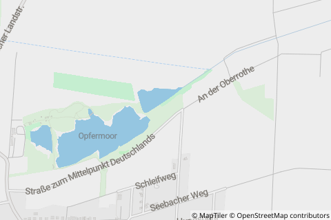 01062 Deutschland