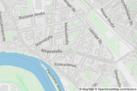 01127 Dresden