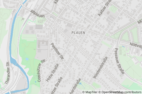 01187 Dresden