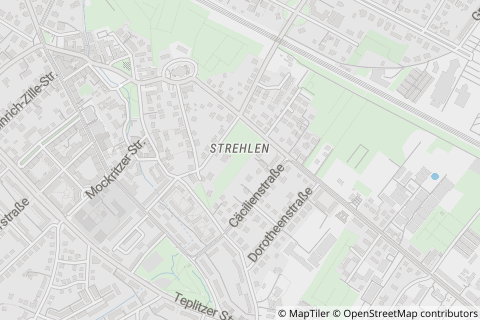 01219 Dresden
