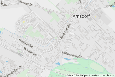 01477 Arnsdorf