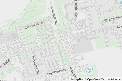 01587 Riesa