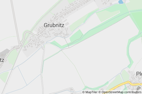 01594 Dobernitz