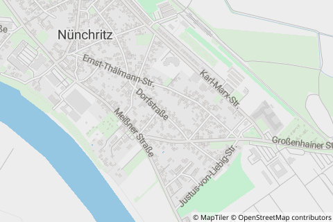 01612 Diesbar-Seußlitz