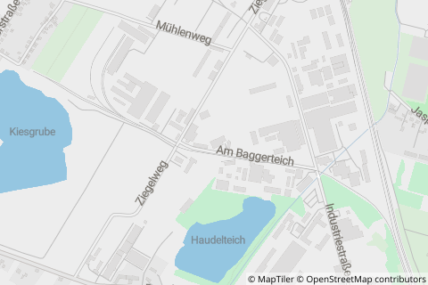 01640 Coswig