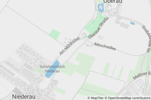 01689 Niederau