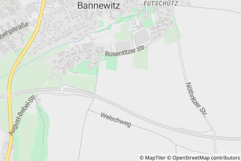 01728 Bannewitz