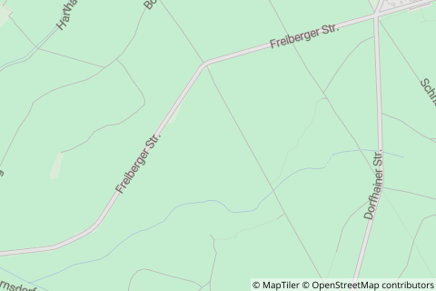 01737 Braunsdorf