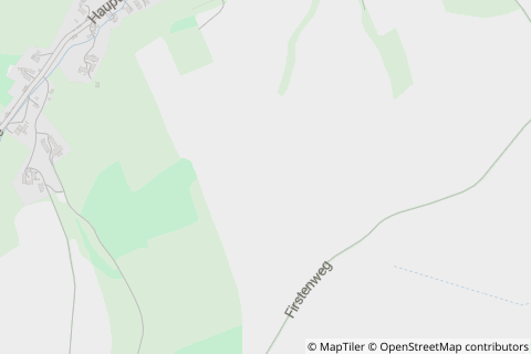 01744 Dippoldiswalde