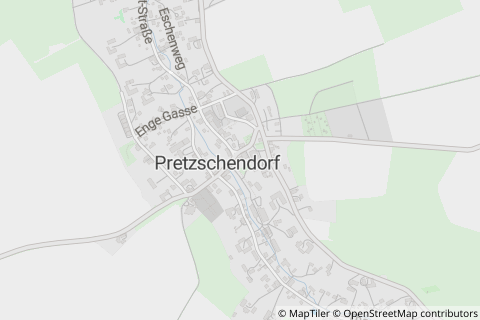 01774 Klingenberg