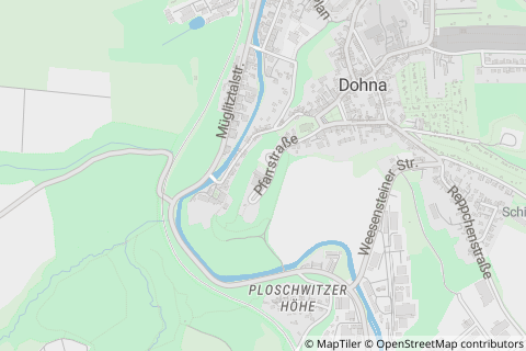 01809 Dohna