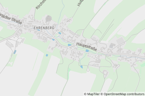 01848 Hohnstein