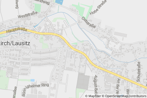 01904 Neukirch/Lausitz