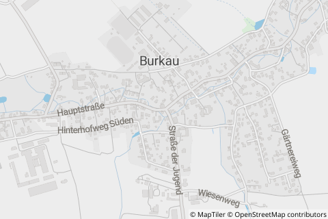 01906 Burkau