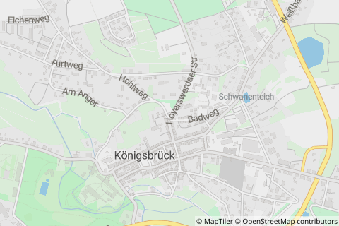 01936 Großnaundorf
