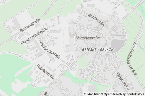 01968 Brieske