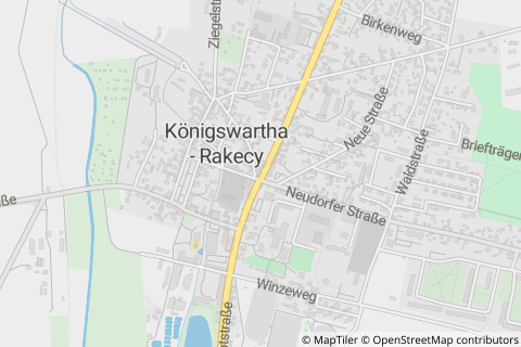 02699 Königswartha