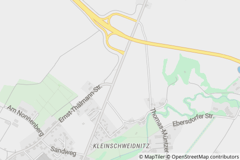 02708 Dürrhennersdorf