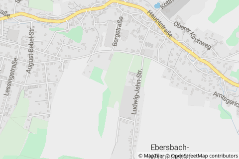 02730 Ebersbach-Neugersdorf
