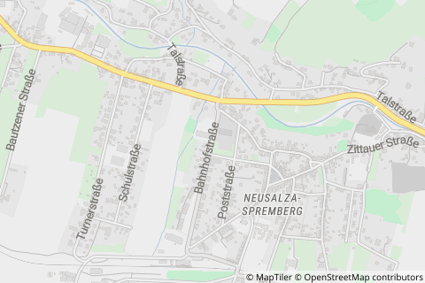 02742 Friedersdorf