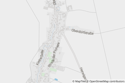 02763 Bertsdorf-Hörnitz