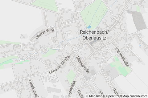 02894 Reichenbach/Oberlausitz