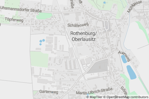 02929 Rothenburg/Oberlausitz