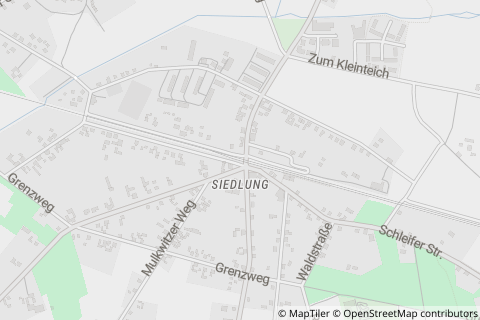 02959 Groß Düben