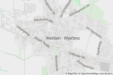 03096 Briesen