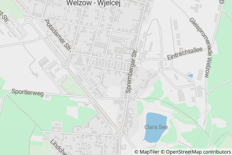 03119 Welzow