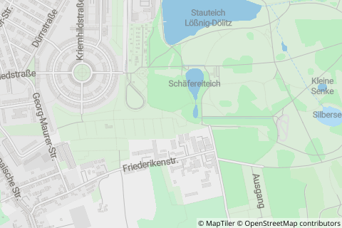 04279 Leipzig