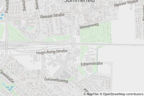 04319 Leipzig