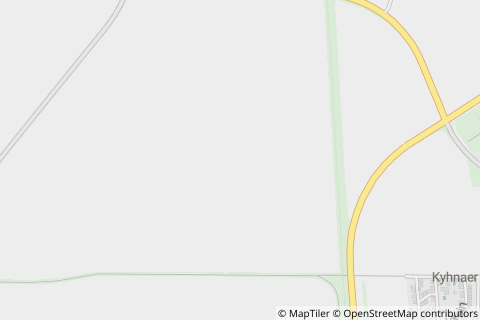 04509 Delitzsch