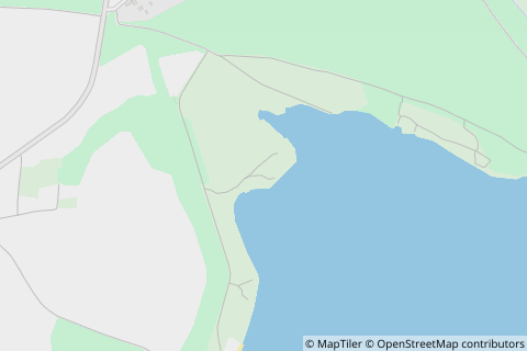 04565 Regis-Breitingen