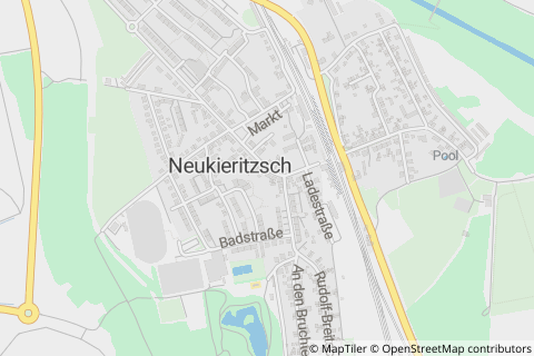 04575 Neukieritzsch