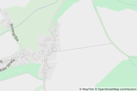 04610 Meuselwitz