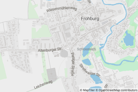 04654 Frohburg