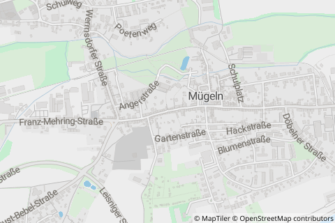 04769 Mügeln