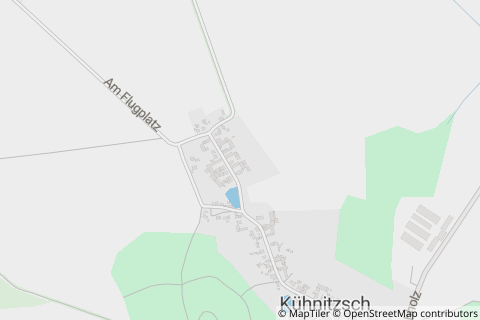 04808 Thallwitz