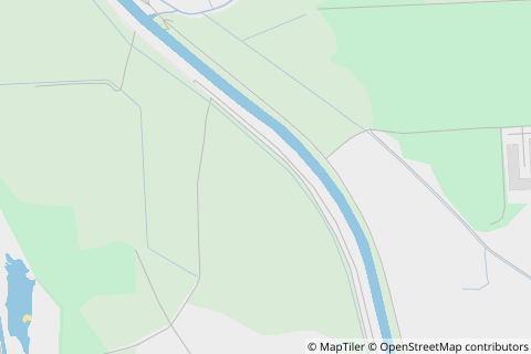 04924 Bad Liebenwerda