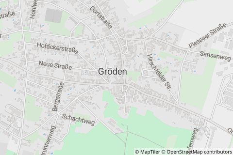 04932 Gröden