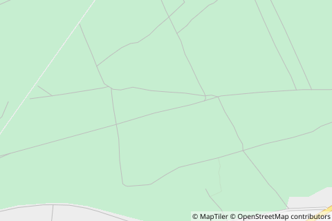 04936 Hillmersdorf