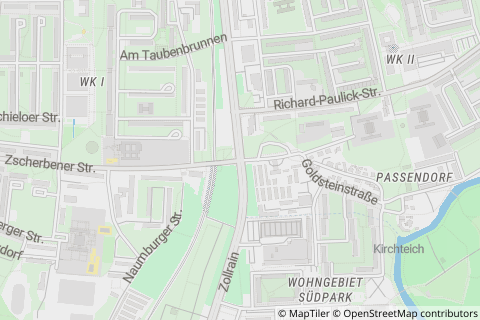 06124 Halle (Saale)