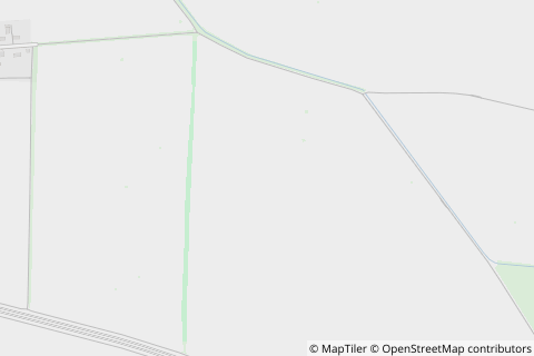 06184 Kabelsketal