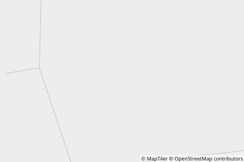 06295 Bornstedt