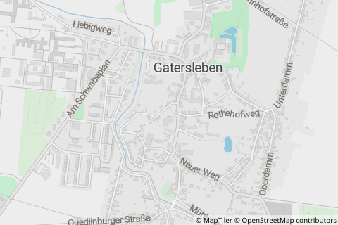 06466 Gatersleben