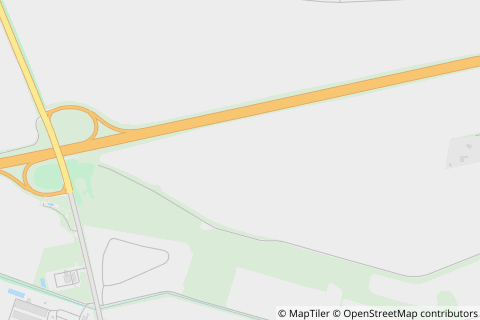 06484 Ditfurt