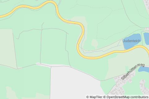 06493 Ballenstedt